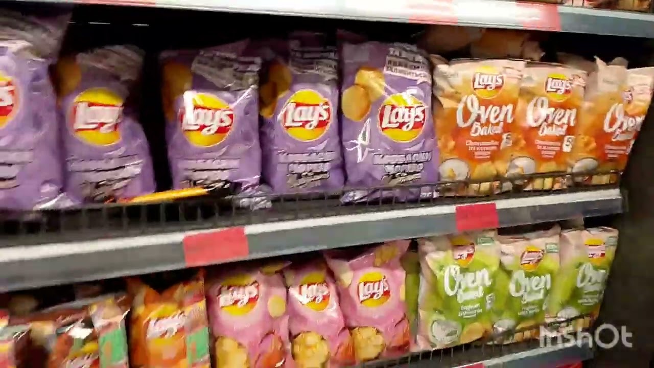 Сравним цены на овощи‼️Цены после нового года‼️🤔📣