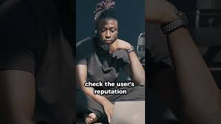 Top 3 tips for P2P exchanges #trading  #cryptocurrency