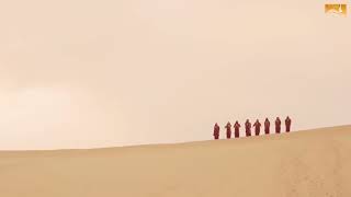 Ishqam Fan Edits Video Mika Singh Ali Quli Mirza