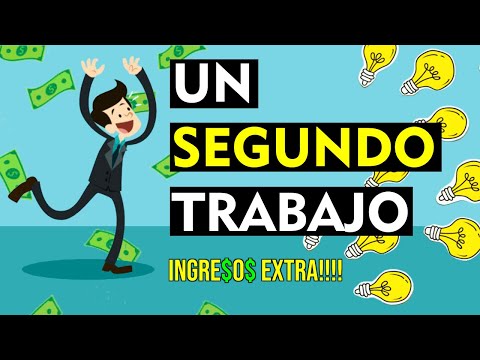 Video: Emprender es una actividad de riesgo para generar ingresos