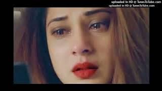 Sukh gayi jo dali uspe phool nahi phir khilta heartbroken sad Song kumar sanu heart touching song_12