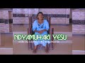 Ndyamuhaki Yesu by Mucureezi ft Lauben T official video 2021 0779096846 Mp3 Song