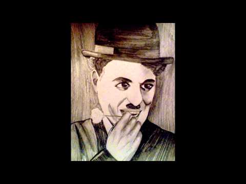 art asma.grafika...chemi namushevrebi