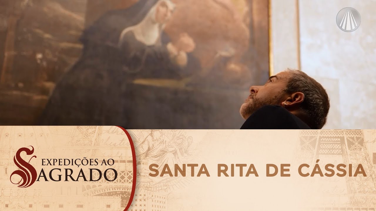 expedi-es-ao-sagrado-lugares-que-fizeram-parte-da-trajet-ria-de-santa