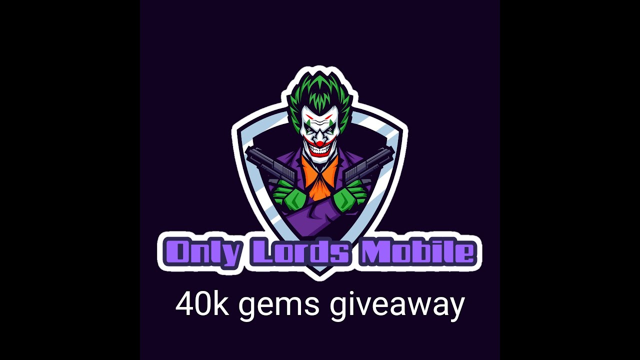 The new upcoming witch doll stages and new love is in the air pack