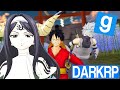 Demon slayer rp   garrys mod manga rp