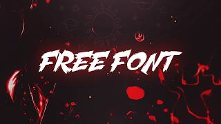 100+ FREE Fonts Every Editor Needs