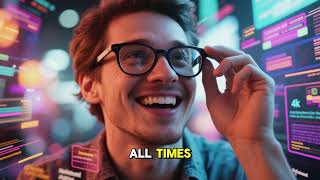 Meta Ray-Ban Smart Glasses: Honest Insights From Regular Use