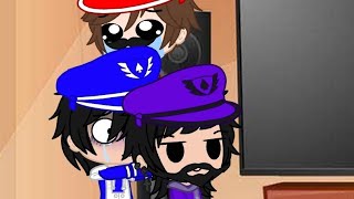🍄📹🍄¦SMG4: React To Freddy's Ultimate Custom Spaghetteria¦ |Part 8|