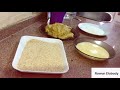 وصفه سهله لوجبه أسهل روان العبادي An Easy Recipe For An Easier Meal By Rawan Elabady 