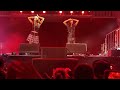 Las Ketchup - Asereje (The Ketchup Song) (90s Baby POP 2022) HD