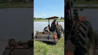#subscribemychannel #youtubeshorts #modernfarmer #automobile