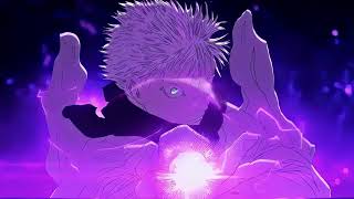 Free Satoru Gojo Twixtor 4K No Cc Jujutsu Kaisen