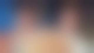 Download lagu SCTV HD - Jeda Iklan pada saat My Heart fragmen   pengganti Adzan Maghrib (21/11/2024)