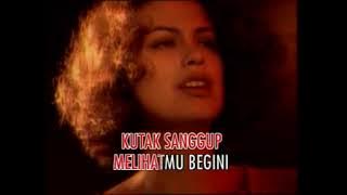 SATU YANG KUINGIN - INDRA LESMANA DAN SOPHIA LATJUBA               CIPT. INDRA LEMANA