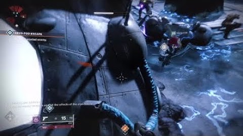 How to make "wanted enemy" public event heroic in forsaken!