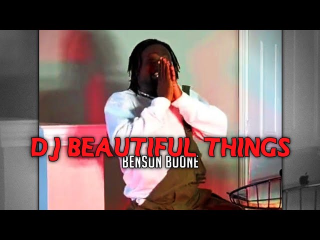 DJ Beautiful Things DJ DESA X Madara Dusal Remix Style class=