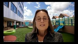 Common Start Wraparound Services Roundtable