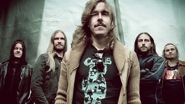 Parallax - Reel 2.5D