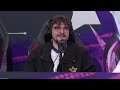 XLG hvoya: "It's a self-confidence problem with the players. We just don't believe."