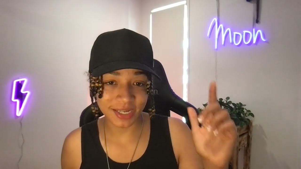 ВАША ИНТУИЦИЯ НИКОГДА НЕ ЛГАЛА, ПОТОМУ ЧТО ИСТИННОЕ ЛИЦО ЛЖЦА РАСКРЫВАЕТСЯ... 🥶