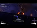 Gotham Knights Walkthrough Part 4 (Knightwatch Nightwing)