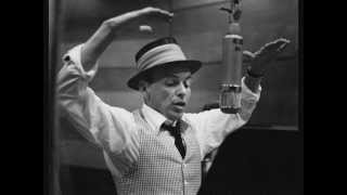 Frank Sinatra - You Are Love chords