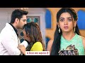 Yeh Rishta Kya Kehlata Hai NEW PROMO | 4th April 2024 |