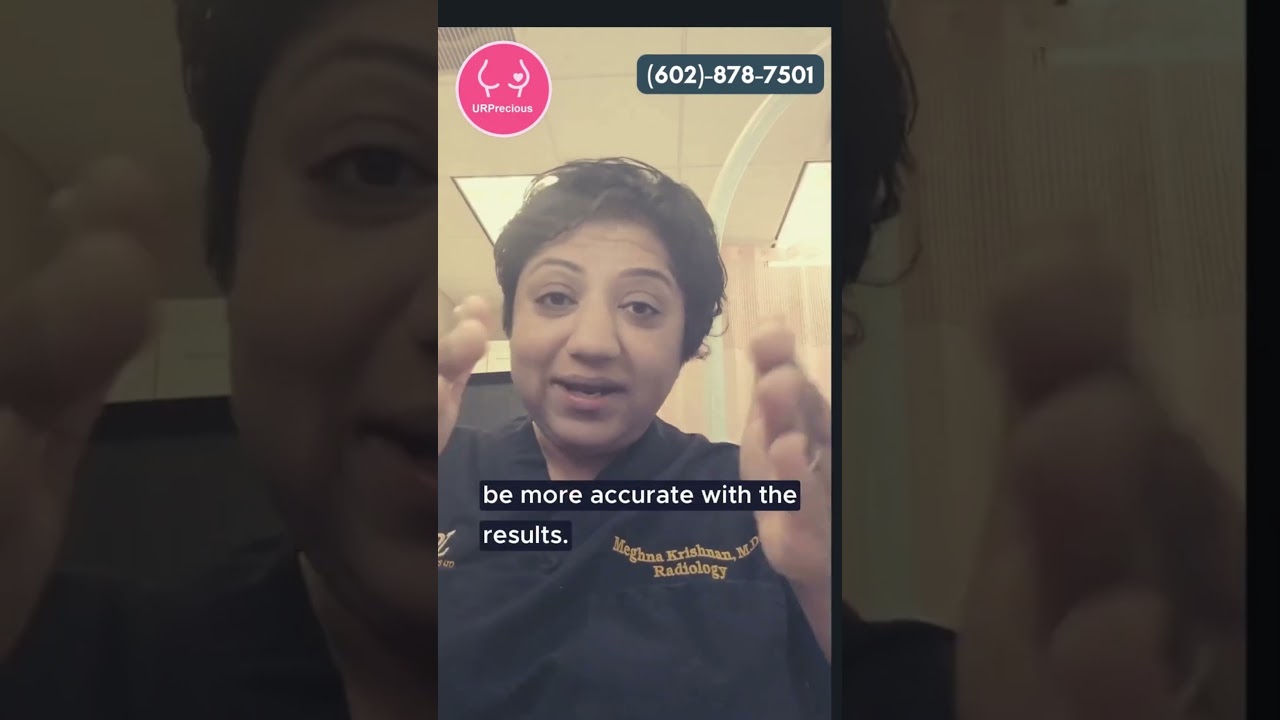 Who can benefit from REMS Echolight scan?