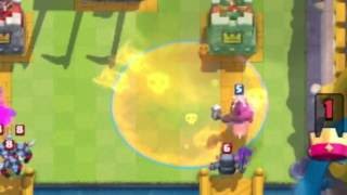 Details wtf supercell. Update