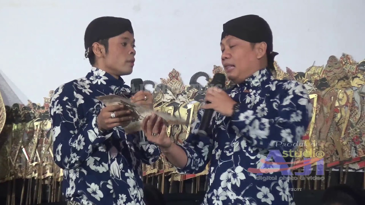 #PEYE percil ngomong yudho lek arep ngulon haji