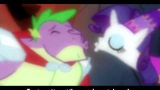 Colt Crazy PMV
