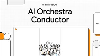 The AI Orchestra Conductor: How AI Manages Complex Tasks