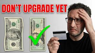 Watch this BEFORE you waste your money on AI!