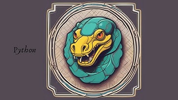 O que é a linguagem PYTHON