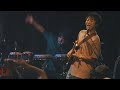 World Maps - your song [YouTube Music Sessions at FUJI ROCK FESTIVAL’19 "ROOKIE A GO-GO"]