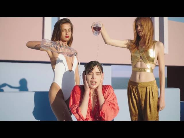 Martin Solveig Ft Tkay Maidza - Do It Right (VocalTeknix Remix.