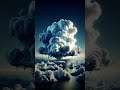 The Unseen Guardians of Earth's Sky #shorts #tech #science