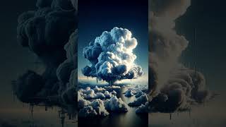 The Unseen Guardians of Earth's Sky #shorts #tech #science