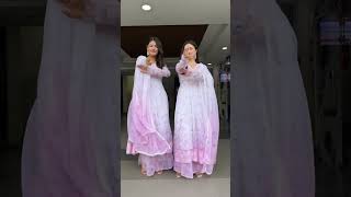 Freeze Put Your Hands Up Song Lal Pari Song Laal Pari Song Housefull 5 Laal Pari Cover Dance