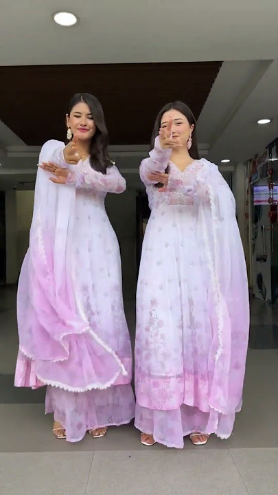 freeze put your hands up song | lal pari song | laal pari song housefull 5 | laal pari cover dance