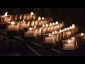 November 3, 2020: 12pm Election Day Prayer Vigil at Washington National Cathedral