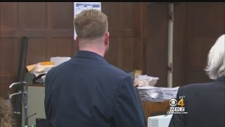 Closing Arguments In Bella Bond Trial To Be Heard Tuesday