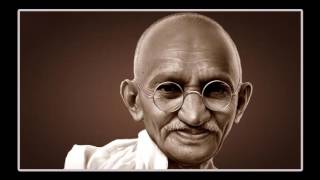 About Anatomic Therapy Foundation - Healer Baskar Peace O Master