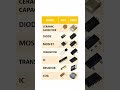 ahmu mobile repair