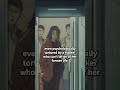 Me Mania The Stalker Of Perfect Blue The Myth Of Perfection 