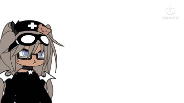 fanart contest ❤ 100+ sub special read description #fanartforitzemma