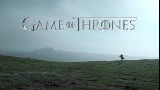 Game of Thrones | Soundtrack - King of the North (Extended)