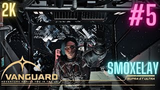 Yıldızlara Yolculuk: Starfield Türkçe Oynanış ve İnceleme | 2k | BÖLÜM 5 screenshot 3