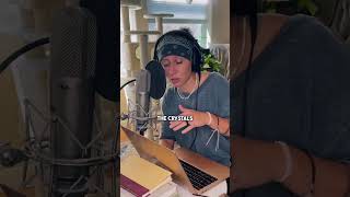 Can spiritual RAP be the new MAINSTREAM RAP?? 👀